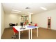 10B/80-82 Keilor Road, Essendon VIC 3040