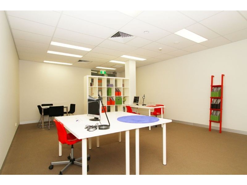 10B/80-82 Keilor Road, Essendon VIC 3040