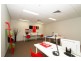 10B/80-82 Keilor Road, Essendon VIC 3040