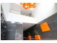 10B/80-82 Keilor Road, Essendon VIC 3040