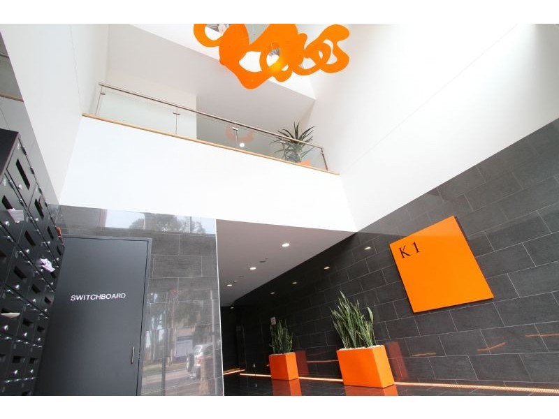 10B/80-82 Keilor Road, Essendon VIC 3040