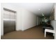 10B/80-82 Keilor Road, Essendon VIC 3040