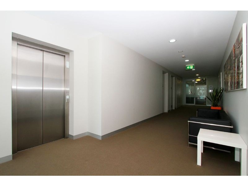 10B/80-82 Keilor Road, Essendon VIC 3040