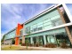 10B/80-82 Keilor Road, Essendon VIC 3040