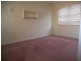 18 Wickham Road, Strathmore VIC 3041
