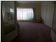 18 Wickham Road, Strathmore VIC 3041
