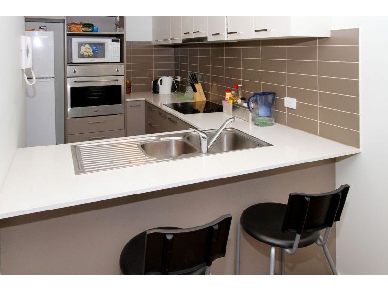 107/493 Victoria Street, West Melbourne VIC 3003