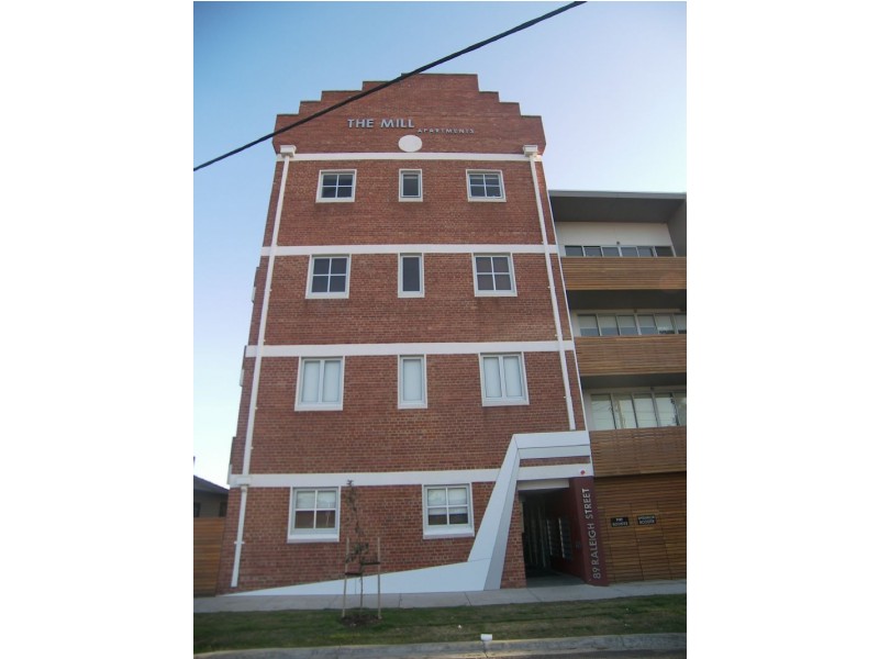 312/89 Raleigh Street, Essendon VIC 3040