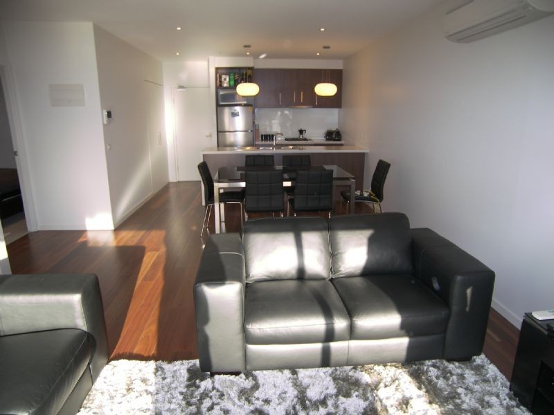 312/89 Raleigh Street, Essendon VIC 3040