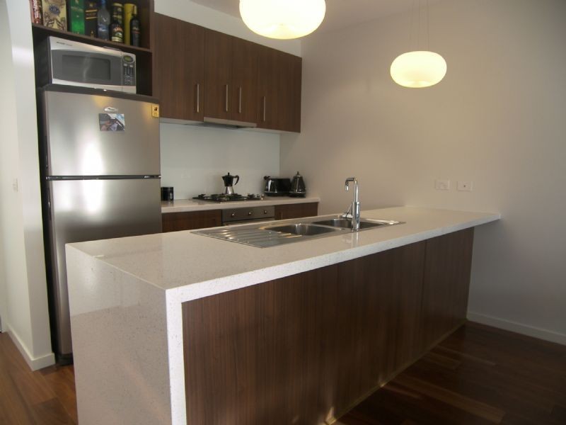 312/89 Raleigh Street, Essendon VIC 3040