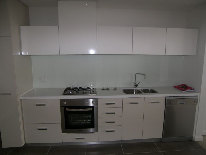 208/8 Breavington way, Northcote VIC 3070