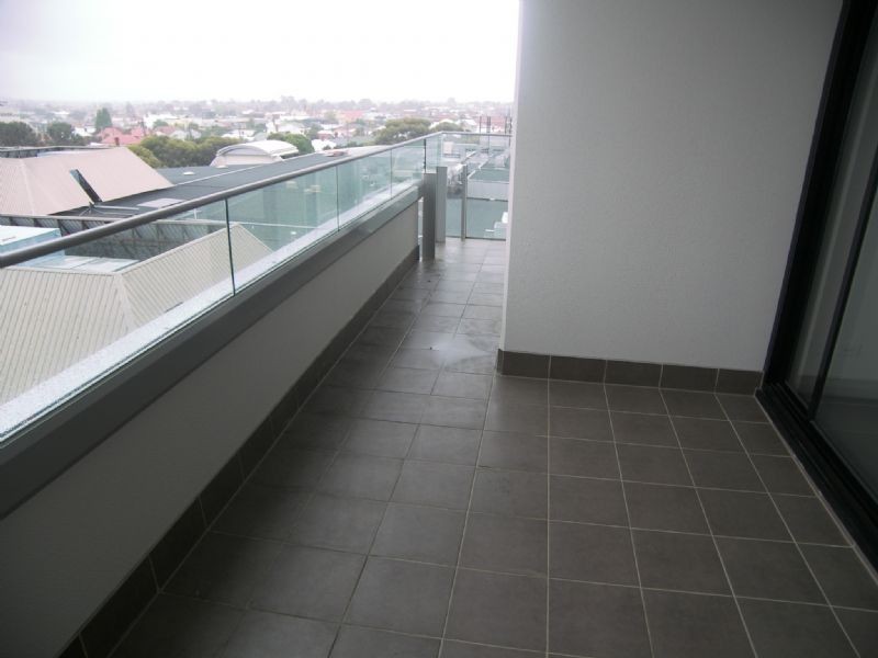 208/8 Breavington way, Northcote VIC 3070