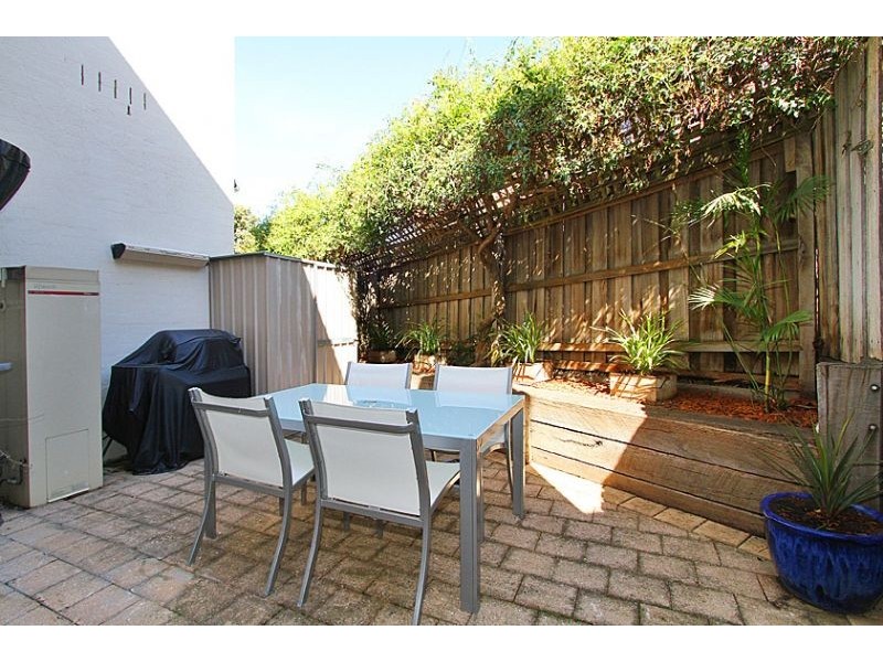 4/31 Flemington Street, Ascot Vale VIC 3032