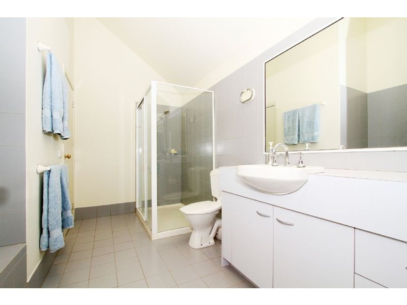 4/31 Flemington Street, Ascot Vale VIC 3032