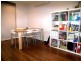 105/493 Victoria Street, West Melbourne VIC 3003