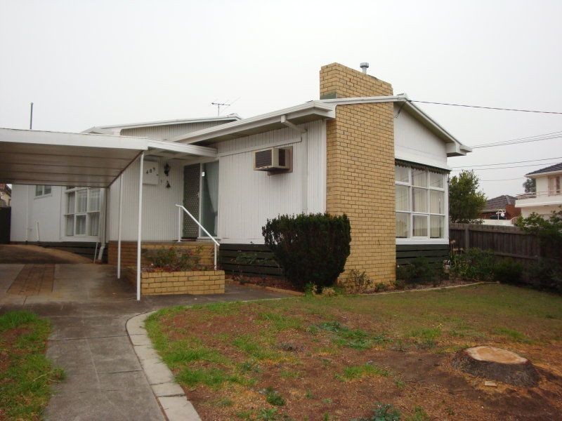 489 Buckley Street, Essendon VIC 3040