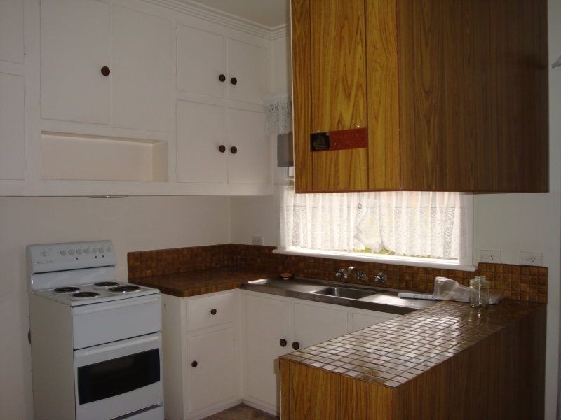 489 Buckley Street, Essendon VIC 3040