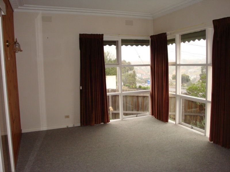 489 Buckley Street, Essendon VIC 3040