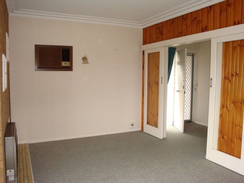 489 Buckley Street, Essendon VIC 3040