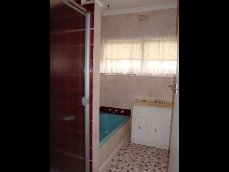 489 Buckley Street, Essendon VIC 3040