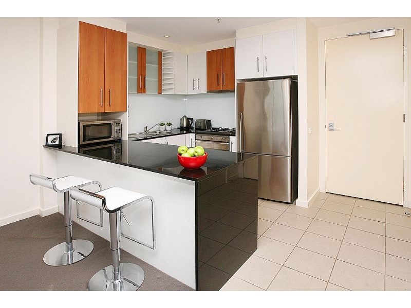 503/341 Ascot Vale Road, Moonee Ponds VIC 3039