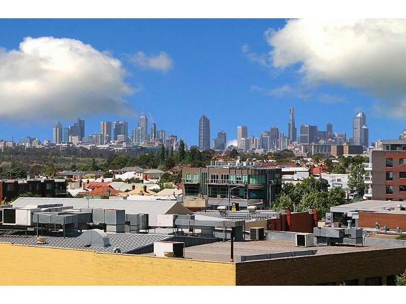503/341 Ascot Vale Road, Moonee Ponds VIC 3039