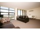 503/341 Ascot Vale Road, Moonee Ponds VIC 3039