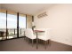 503/341 Ascot Vale Road, Moonee Ponds VIC 3039