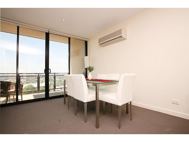 503/341 Ascot Vale Road, Moonee Ponds VIC 3039