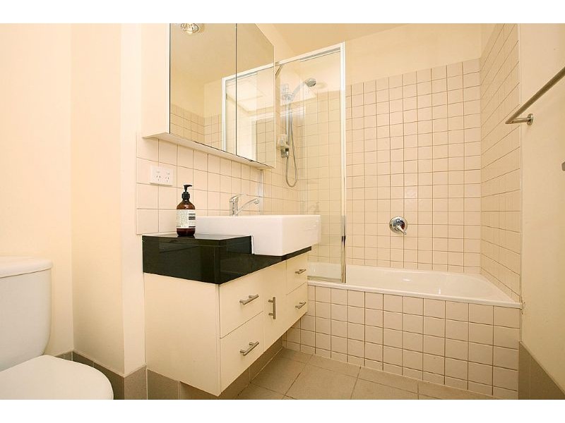 503/341 Ascot Vale Road, Moonee Ponds VIC 3039