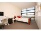 503/341 Ascot Vale Road, Moonee Ponds VIC 3039