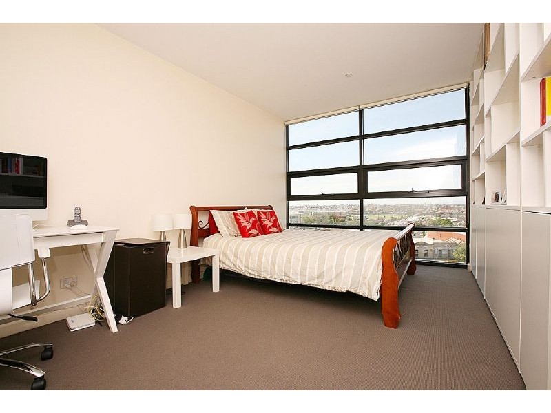 503/341 Ascot Vale Road, Moonee Ponds VIC 3039