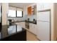 507/341 Ascot Vale Road, Moonee Ponds VIC 3039