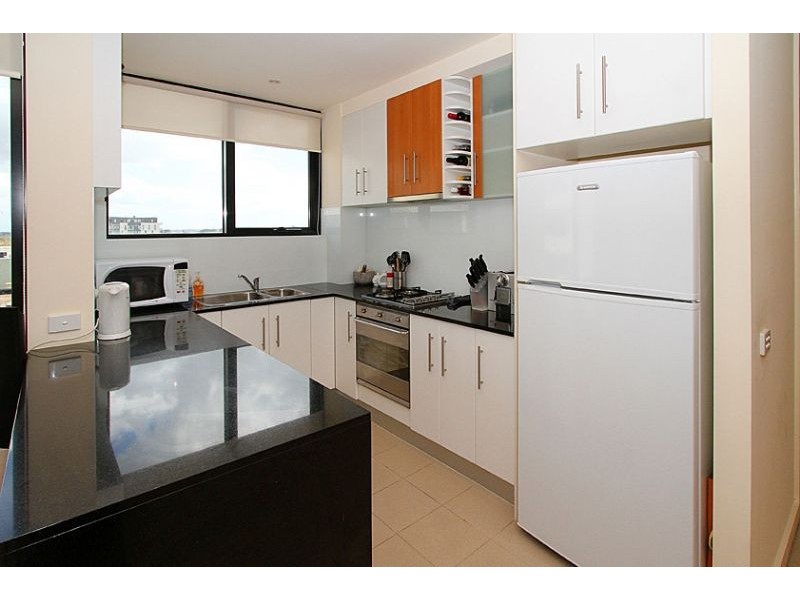 507/341 Ascot Vale Road, Moonee Ponds VIC 3039