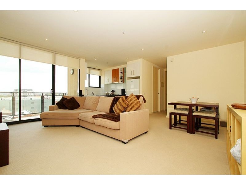507/341 Ascot Vale Road, Moonee Ponds VIC 3039