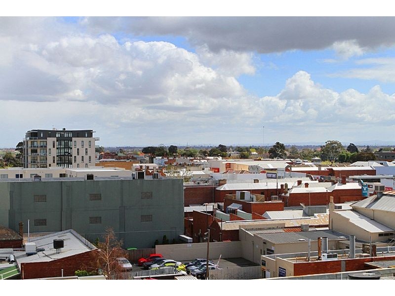 507/341 Ascot Vale Road, Moonee Ponds VIC 3039