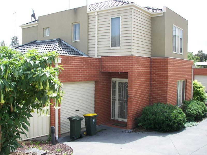 1/6 Marks Street, Pascoe Vale VIC 3044