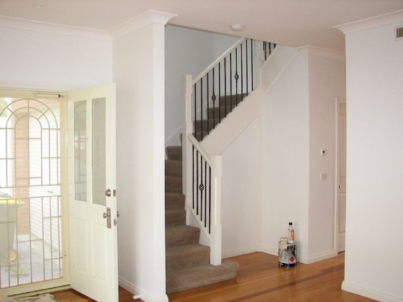 1/6 Marks Street, Pascoe Vale VIC 3044