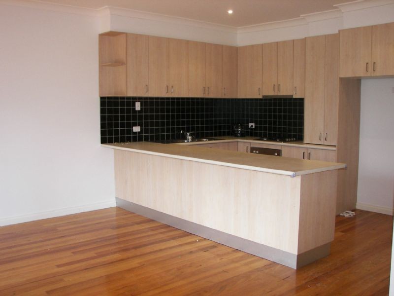 1/6 Marks Street, Pascoe Vale VIC 3044