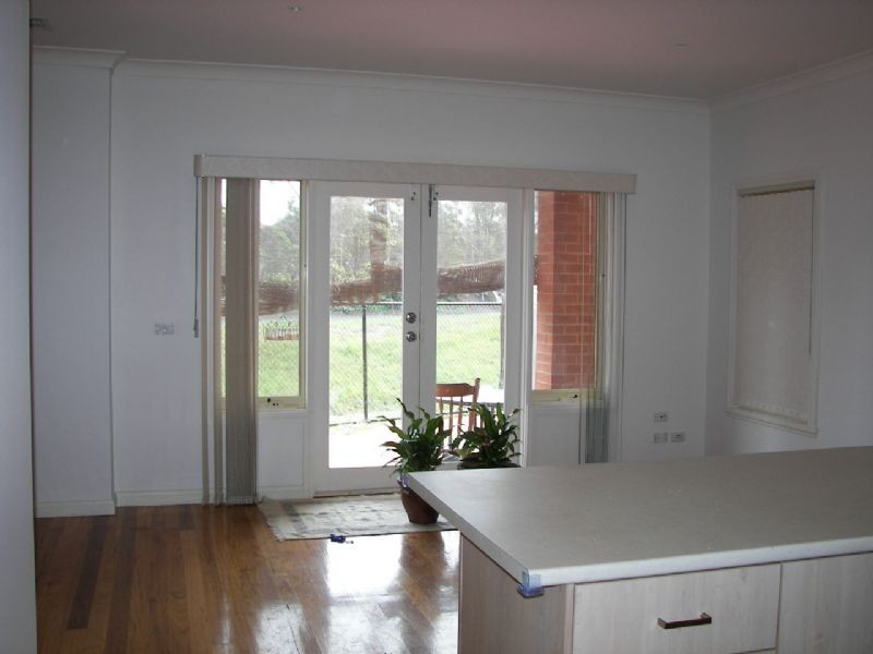 1/6 Marks Street, Pascoe Vale VIC 3044