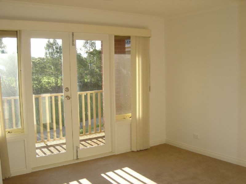 1/6 Marks Street, Pascoe Vale VIC 3044