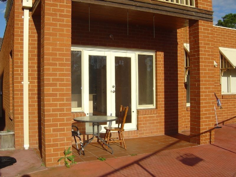 1/6 Marks Street, Pascoe Vale VIC 3044