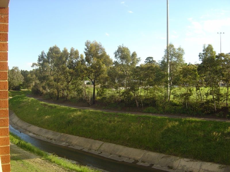 1/6 Marks Street, Pascoe Vale VIC 3044