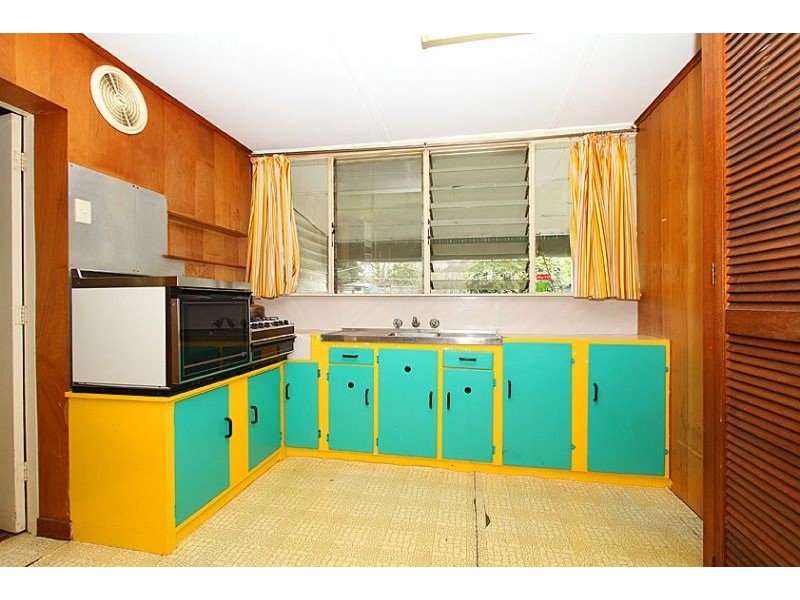 60 Cooper Street, Essendon VIC 3040