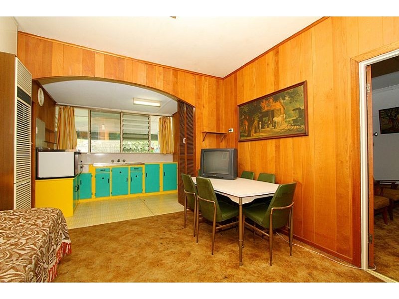 60 Cooper Street, Essendon VIC 3040