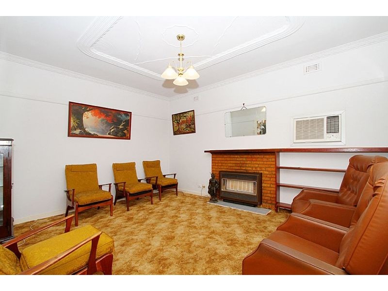 60 Cooper Street, Essendon VIC 3040