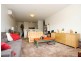 4/225 Buckley Street, Essendon VIC 3040