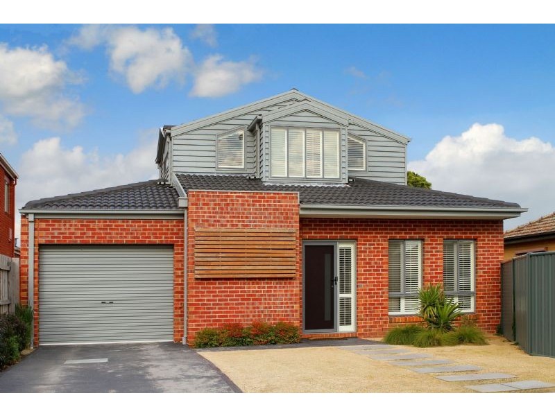 1/134 Cooper Street, Essendon VIC 3040