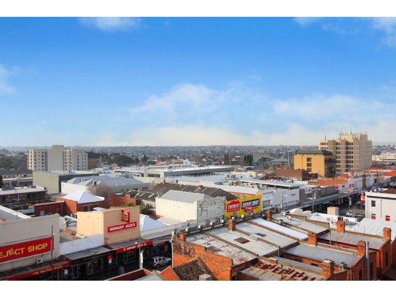 602/26 Shuter Street, Moonee Ponds VIC 3039