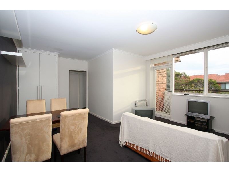 10/197 Maribyrnong Road, Ascot Vale VIC 3032